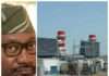 Q1 24: Otedola’s Geregu Power forecasts N31.2bn revenue, N14.4bn profit