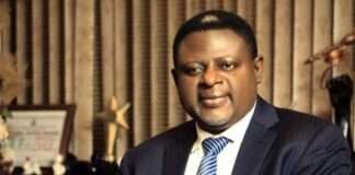 C’River: Doctor’s whereabouts unknown five months after abduction