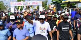 2023 Carnival Calabar: C’River ready to host tourism world – Gov. Otu
