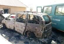 NCPF condemns Plateau massacre