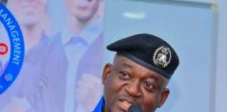 PPROs Conference and Seminar: Another thoughtful Gathering, By Adewole Kehinde