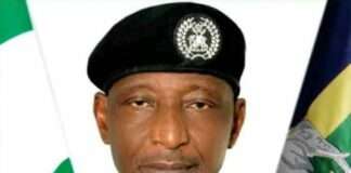 Kano housewife: Why, how I killed our male house help
