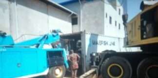 Power: Ag Gov. Aiyedatiwa to take delivery of new gas engines worth N7.8 billion
