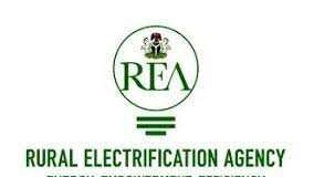 REA, NASEIN sign $150m battery manufacturing agreement