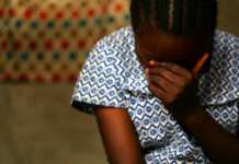 Lawn Tennis coach allegedly defiles, impregnated 14-year old trainee at Lagos competition