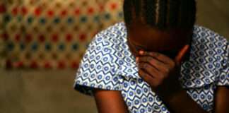 Lawn Tennis coach allegedly defiles, impregnated 14-year old trainee at Lagos competition