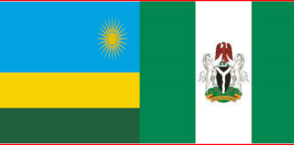 Rwandan Govt woos Nigerian investors, promises security of investments