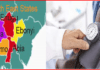 Southeast has the highest percentage of hypertension cases in Nigeria – Society