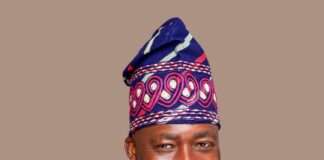 Sergius Ogun shines at Labour Party Edo North Summit, vows Edo restoration