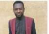 Bauchi varsity final year student stabbed over girlfriend’s handbag, dies