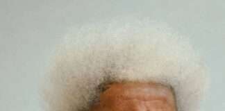 Soyinka: EFCC’s declaration that Agunloye will only be released on Tinubu’s instructions “a joke”