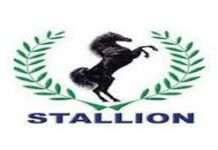 Stallion Group refutes UBA’s allegation of N156bn debt