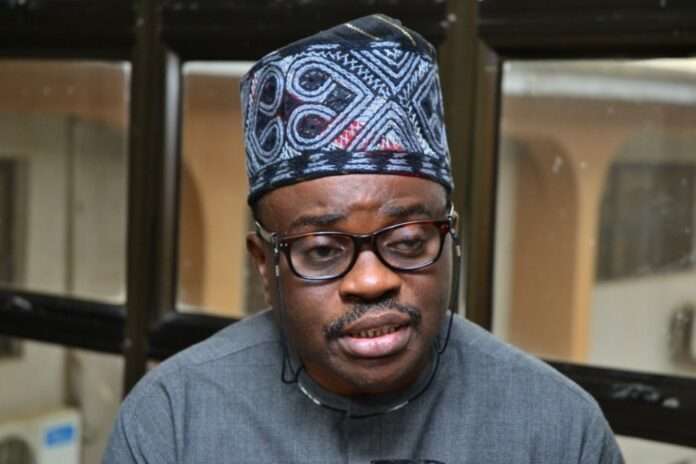 Taiwo Adisa