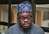 Why President Tinubu must kill NNPCL, NMDPRA’s addiction to fuel importation, By Taiwo Adisa Nigeria’s local government councils in Pakute Aye, By Taiwo Adisa