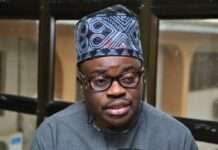 Why President Tinubu must kill NNPCL, NMDPRA’s addiction to fuel importation, By Taiwo Adisa Nigeria’s local government councils in Pakute Aye, By Taiwo Adisa