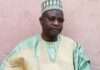 Abiodun mourns Former Speaker, House of Representatives, Ghali Umar Na’Abba