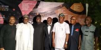 Obaigbena: THISDAY Alumni toeing Azikiwe, Awolowo’s path in public service