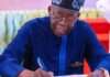 Tinubu cuts down on profligacy in govt, slashes travel expenses by 60 per cent