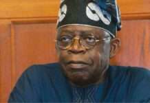 Tinubu’s inclusive government, pronouncements boosting Nigerians’ confidence in governance – CAN