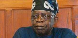 Tinubu orders probe into Kaduna village bombing