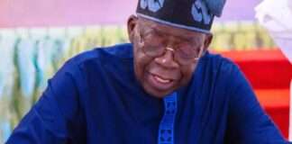 2024 Budget Implementation: President Tinubu directs MDAs to provide monthly performance reports