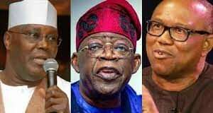 Opposition leaders meet in Abuja, say Tinubu’s policies have no human face