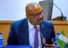 Interior Minister says passport application automation to begin Januay 8 Interior Minister orders passport withdrawal, declares retention by ex-citizens illegal l