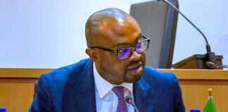 “They Came Back From Hajj”: Seven Boko Haram, ISWAP Commanders arrested at Katsina Airport Interior Minister orders passport withdrawal, declares retention by ex-citizens illegal l