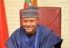 13 abducted Kaduna children still in captivity 23 days after