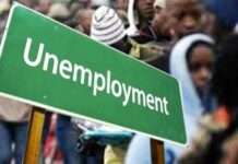 NBS: Nigeria’s unemployment rate increased to 4.2%, youth hit 7.2% in Q2 2023