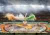 Official: Cote d’Ivoire spent over $1bn to organise AFCON 2023