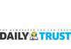 21st Daily Trust Dialogue: Edun, Ajearo, others to analyse Tinubu’s economic reforms Thursday