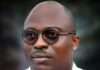 Supreme Court reserves judgement in Rivers guber election