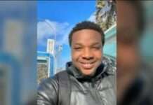 Presidential aide urges justice for Nigerian student killed in Canada