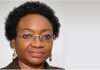 Ex-HoS bought property worth millions but didn’t declare them – EFCC