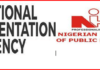 NOA/NIPR to partner on building national values