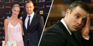 Oscar Pistorius, Paralympian, to walk free from prison 11 years after killing girlfriend Reeva Steenkamp