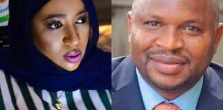 Sack Betta Edu over N585m scandal, US scholar, Farooq Kperogi, tells Tinubu