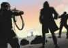 Bandits demand ₦60m from Katsina community, threaten violence