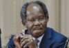 Investment banker Adebayo Ogunlesi to sell GIP for $12.5bn