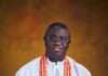 Clem Agba’s gubernatorial ambition gains unstoppable momentum after the APC screening triumph