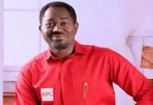 Edo 2024: Imposition of alleged criminal will spell doom for APC – Agbomhere