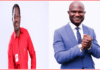 Demand Notice: Agbomhere denies making defamatory publications against Idahosa, says publication was mere reproduction of statements credited to Oshiomhole