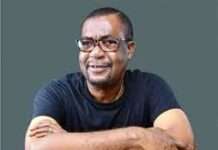 Alleged $6bn Fraud: Former minister Agunloye’s trial begins on February 12