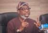 Nigeria’s mining sector’ll experience major leap in 2024 – Alake