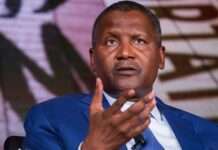 Dangote pushes back on alleged $3.4bn economic sabotage