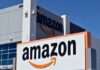 France fines Amazon $34.9m over employee surveillance