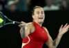 Australian Open 2024 results: Aryna Sabalenka beats Coco Gauff to reach final in Melbourne