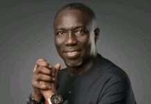 Edo 2024: PDP chieftains in Edo South drum support for Ighodalo’s aspiration