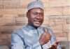 TI Nigeria, CISLAC boss Rafsanjani backs probe of NNPCL, calls for comprehensive oil sector audit
